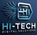 HI-TECH DIGITAL SOLUTIONS IN IDUKKI